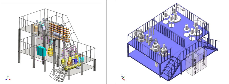 創(chuàng  )新研發(fā)2_14.jpg
