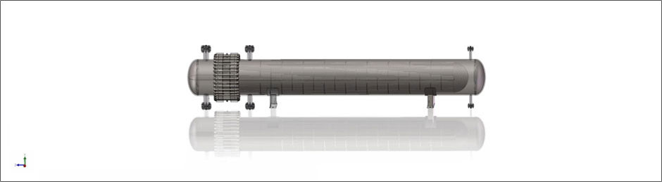 創(chuàng  )新_05.jpg