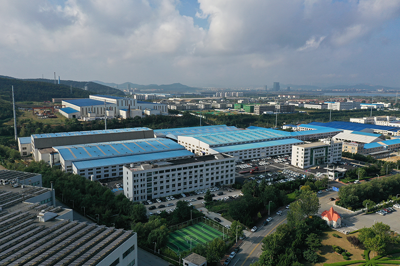 廠(chǎng)房全景圖.png 廠(chǎng)房全景圖.png