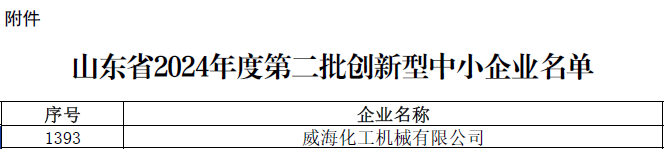 創(chuàng )新.png 創(chuàng )新.png